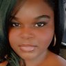 ๐ฅHavilah Galilee Holmes๐ฅ's profile picture