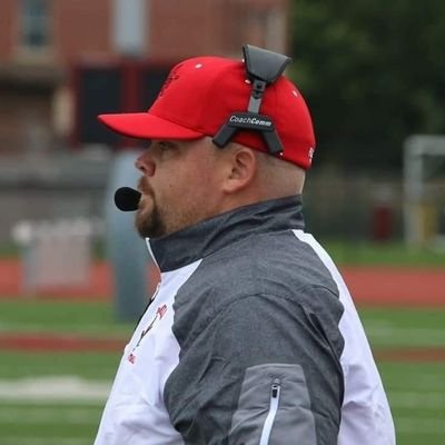 Drew Nelson's profile picture