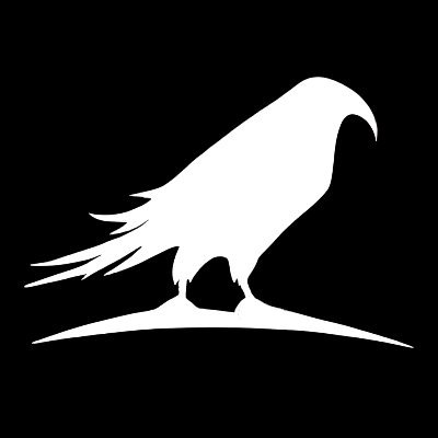 VORON: Raven's Story | RELEASE NOVEMBER 10!'s profile picture