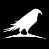 Profilbild von MerkGames | VORON wishlist on steam(check BIO) 👇