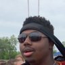 Elijah Howell profil fotoğrafı