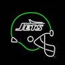 JetsTape (reformed Jets fan)'s profile picture