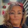 Melissa Mattera's profile picture