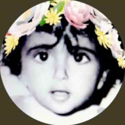 foof1399_1403's profile picture