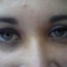 Profilbild von Izaura Faria🇧🇷🇧🇷🇧🇷🇮🇱🇮🇱🇮🇱