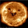 Profilbild von Sol