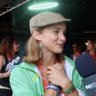Profilbild von Synner