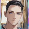 Profilbild von Kamall