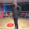 Dipo's profile picture