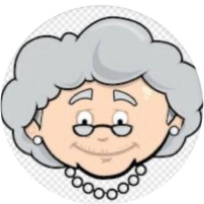 Tita1s's profile picture