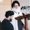 Profilbild von مجروح من ناسي