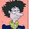 Profilbild von The Fugles