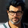 LouDogNation's profile picture