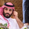 ابوفارس الزعيم الملكي profil fotoğrafı