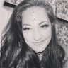 Christen Howard's profile picture