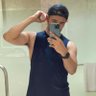 itsGeofff profil fotoğrafı