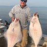 Profilbild von Halibut Hunter
