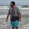 JollyTallGuy's profile picture