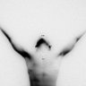 Profilbild von unknown
