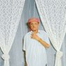 Profilbild von صالح عوض باحاج