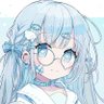 Profilbild von ちょん*🕊️