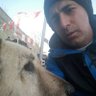 Profilbild von Aşkın Işık