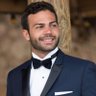 Humberto profil fotoğrafı