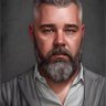 Andrew Tucker profil fotoğrafı