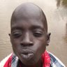 Justin Case profil fotoğrafı