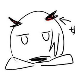kasama0724's profile picture