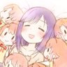 ののる🍄's profile picture