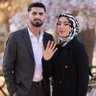 Furkan Arar profil fotoğrafı