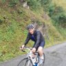 Profilbild von Jean Cherel