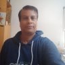 Naresh Kumar Jain's profile picture