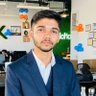 Kapil Pathak profil fotoğrafı
