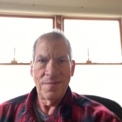 grassyknollfarm's profile picture