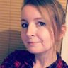 annie m's profile picture
