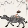 Shijie's profile picture