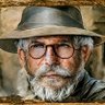 HCharles Beil's profile picture