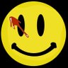 frankee cutlass's profile picture