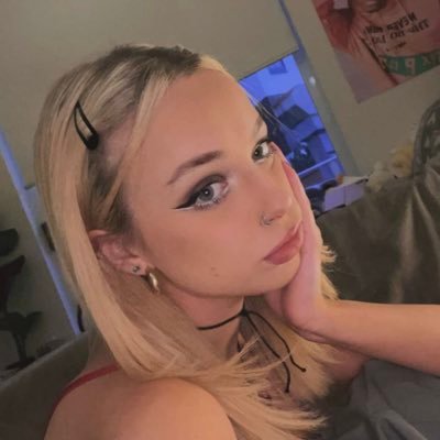 Celine's profile picture