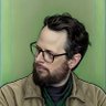 Jimmy Morris's profile picture