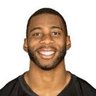 Kyle Pitts Fan Page (i hate this team)'s profile picture