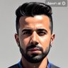 Mehmet profil fotoğrafı