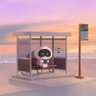 Orca_Amira⁷ ⭐🧑🏻🚀 𝓑𝓣𝓢 𝔂𝓮𝓪𝓻 🎆's profile picture