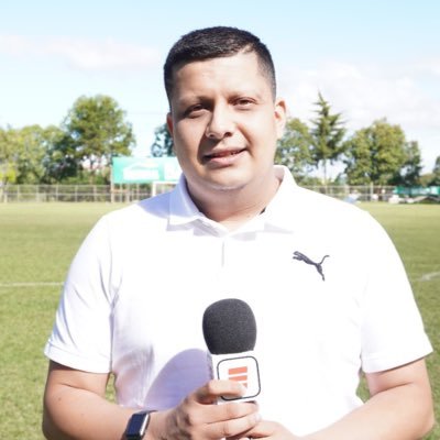 Mynor Sandoval's profile picture