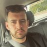 Tyler Purdey's profile picture