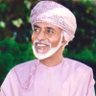 Фото профиля الجموح المغوار