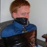 GaggedUpBoy profil fotoğrafı