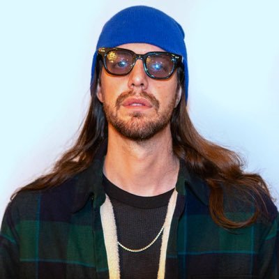 LaMusicaDeHarryFraud's profile picture